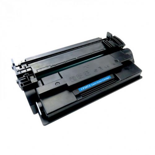 TONER X HP CF287A NERO COMPATIBILE 9000 copie